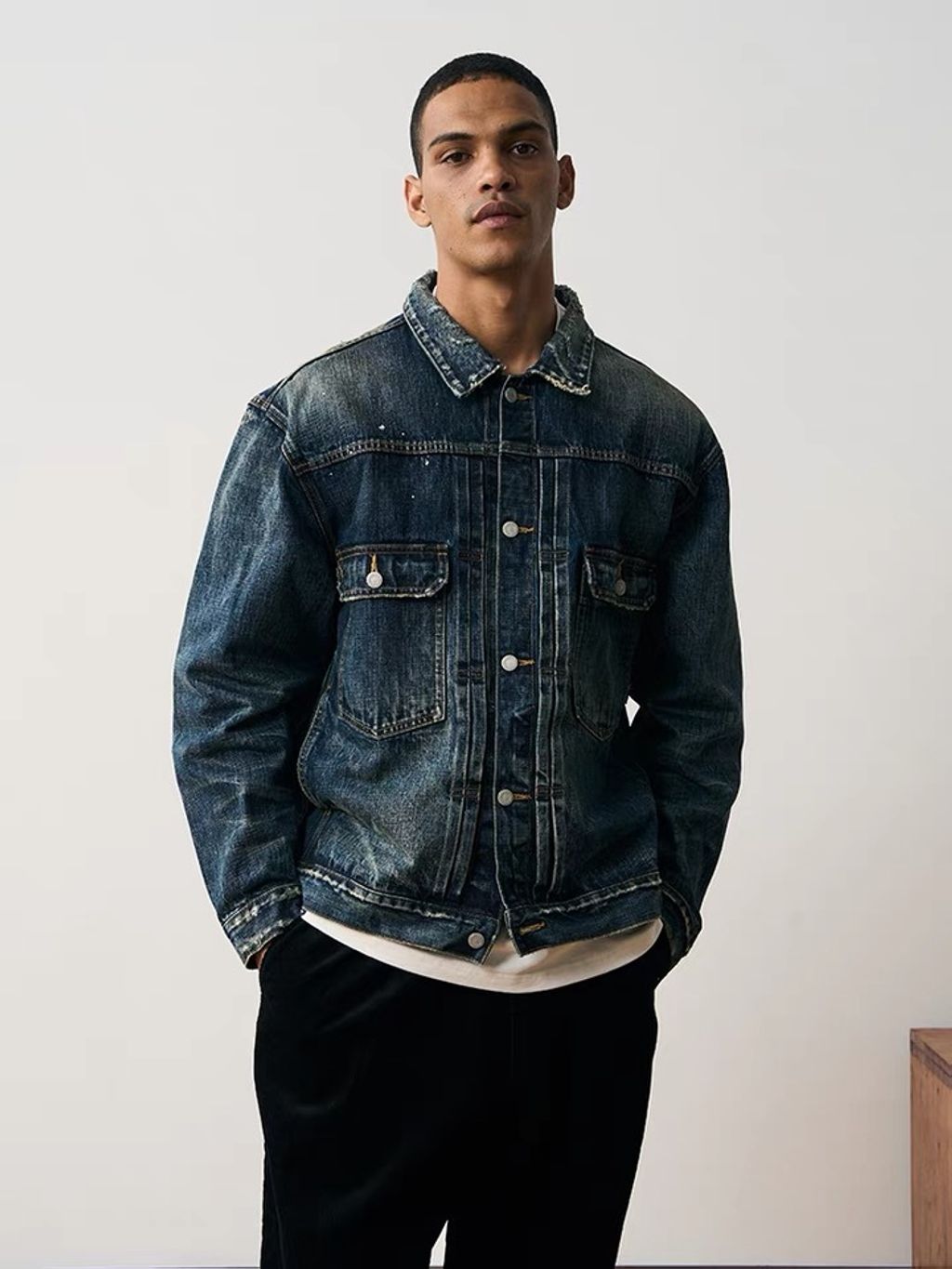 IMG_1048-1702527255334