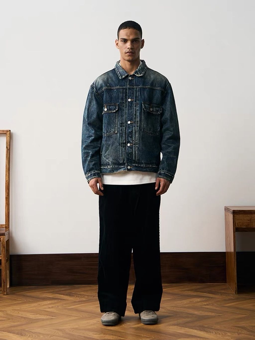 IMG_1049-1702527255346