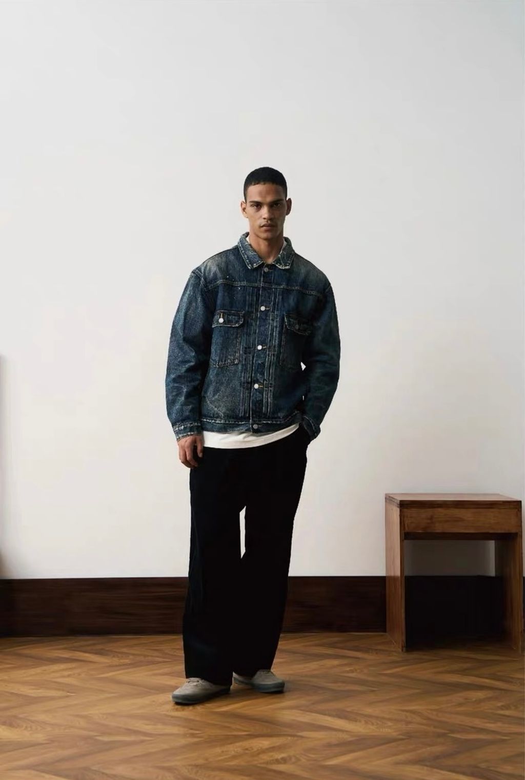 IMG_1051-1702527255380