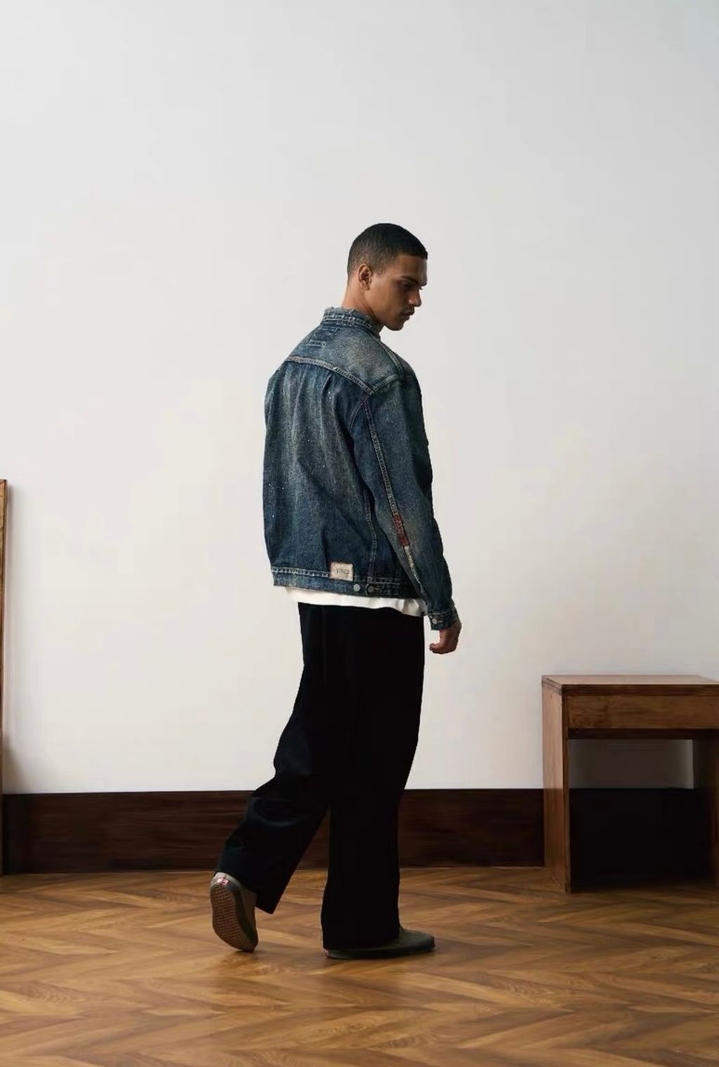 IMG_1052-1702527255398