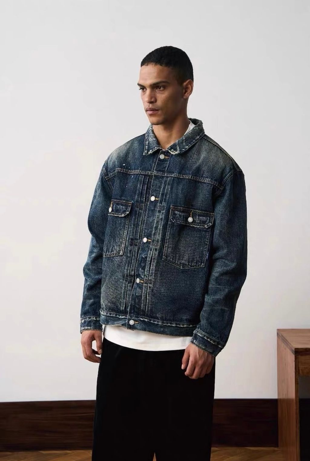 IMG_1053-1702527255416