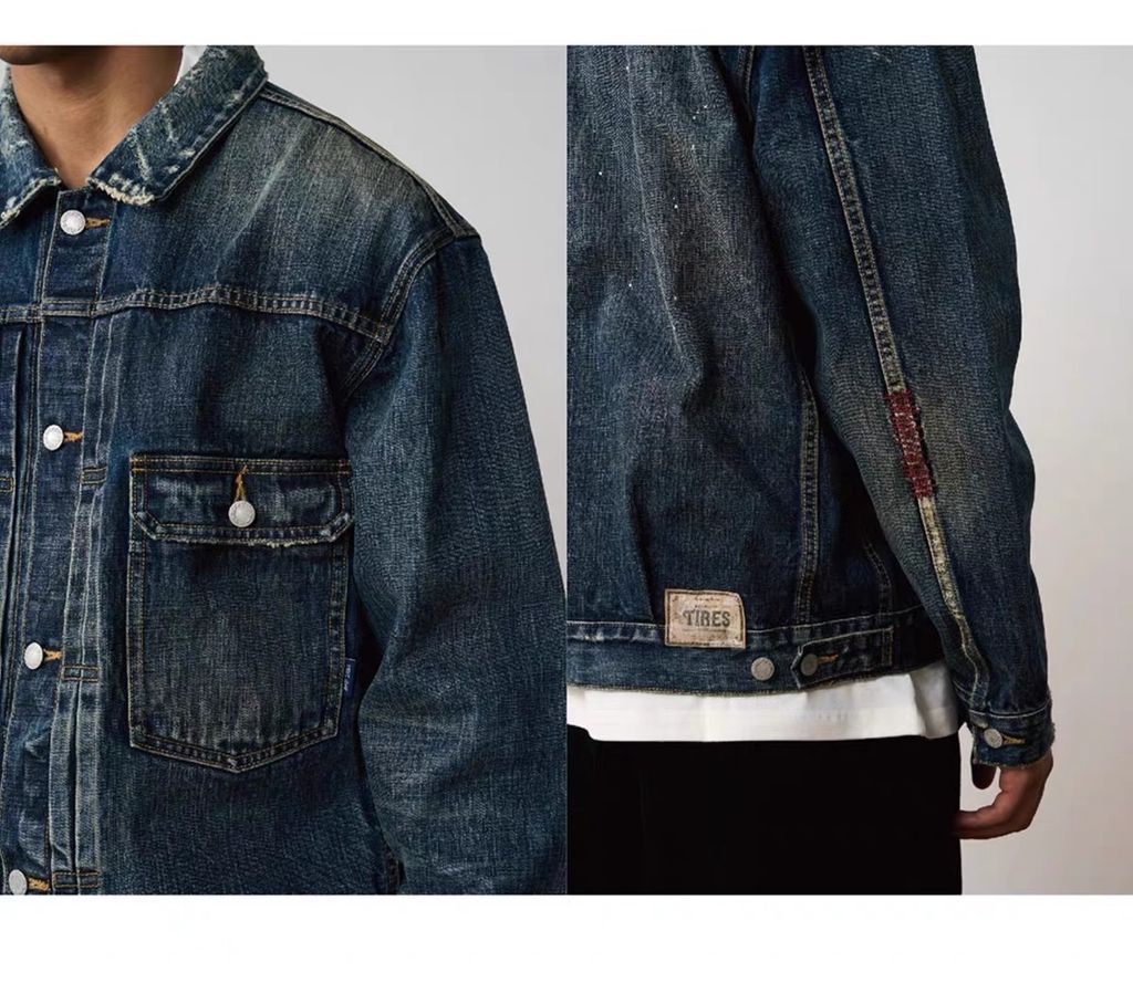 IMG_1054-1702527255429