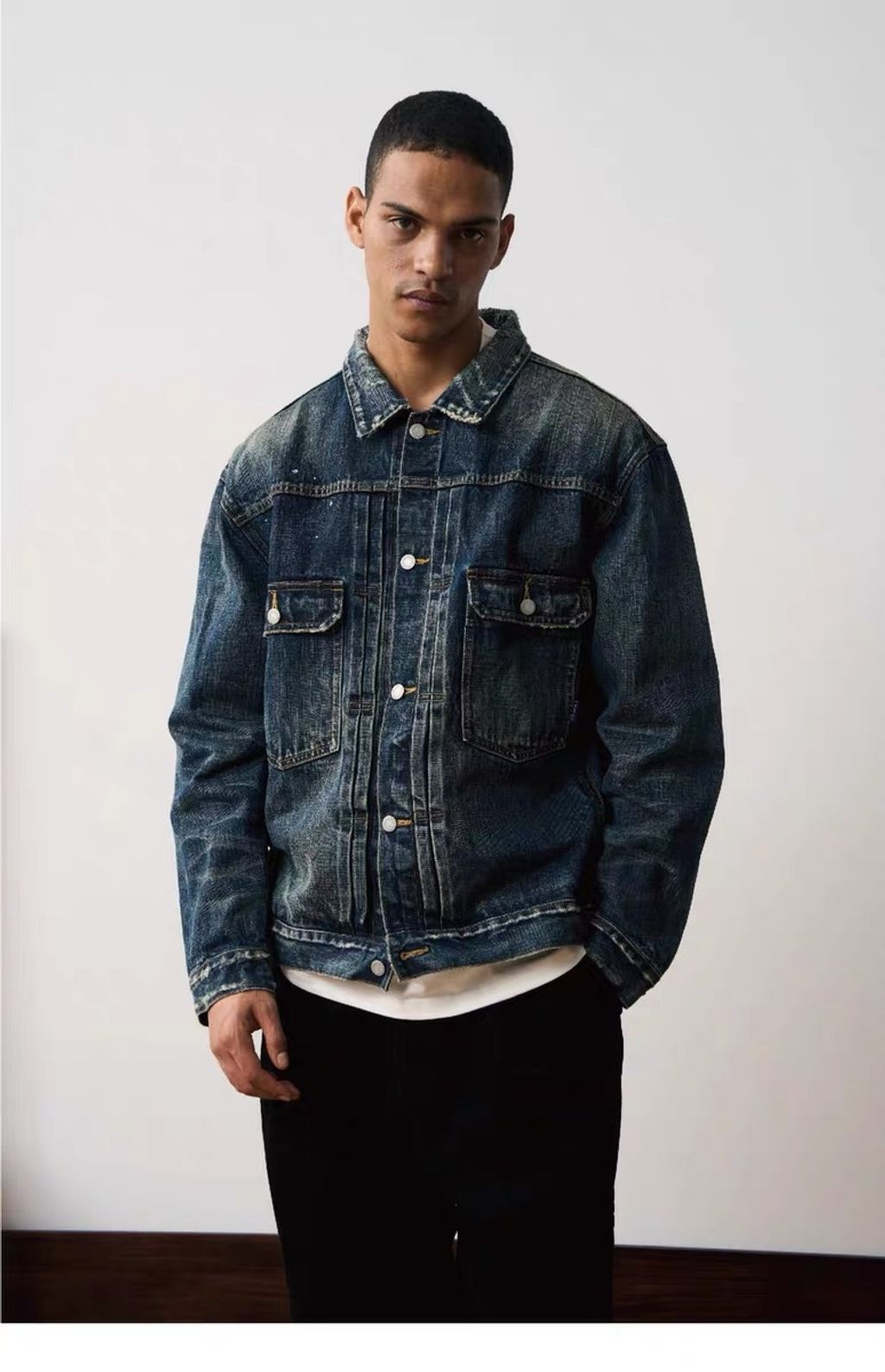 IMG_1055-1702527255444