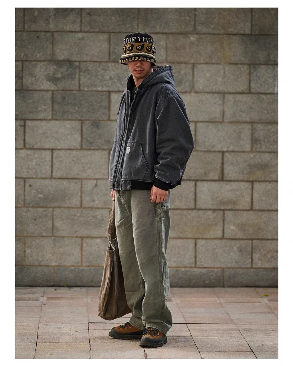 IMG_1122-1702527640555