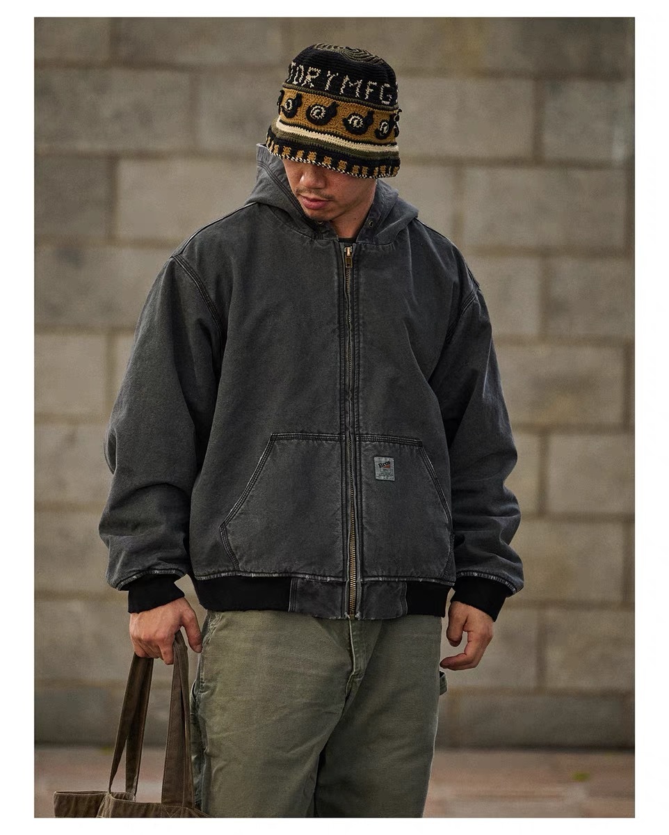 IMG_1123-1702527640593