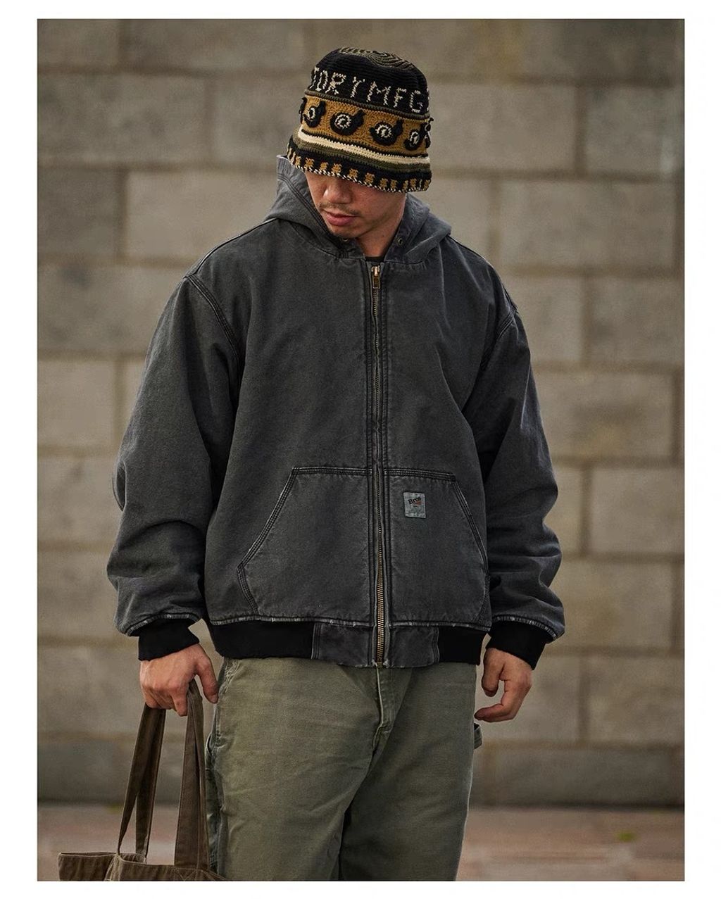 IMG_1123-1702527640593