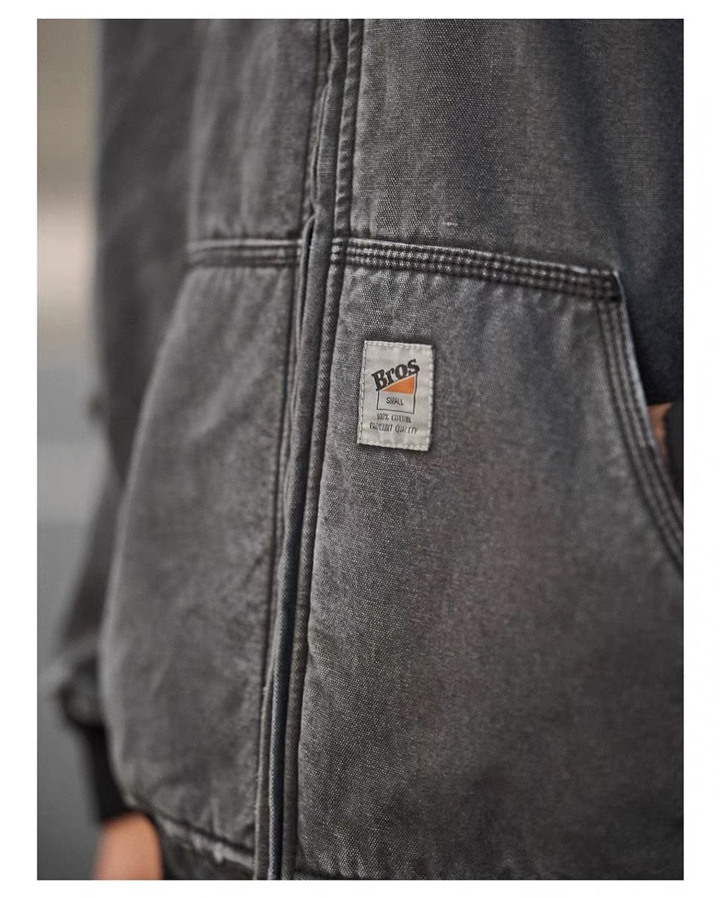 IMG_1126-1702527640620