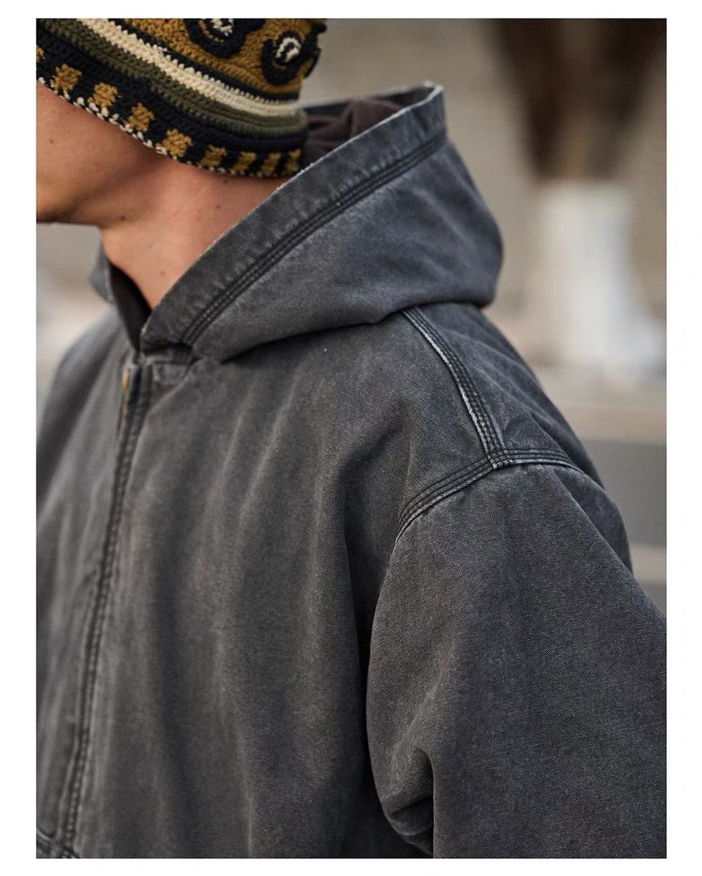 IMG_1127-1702527640635