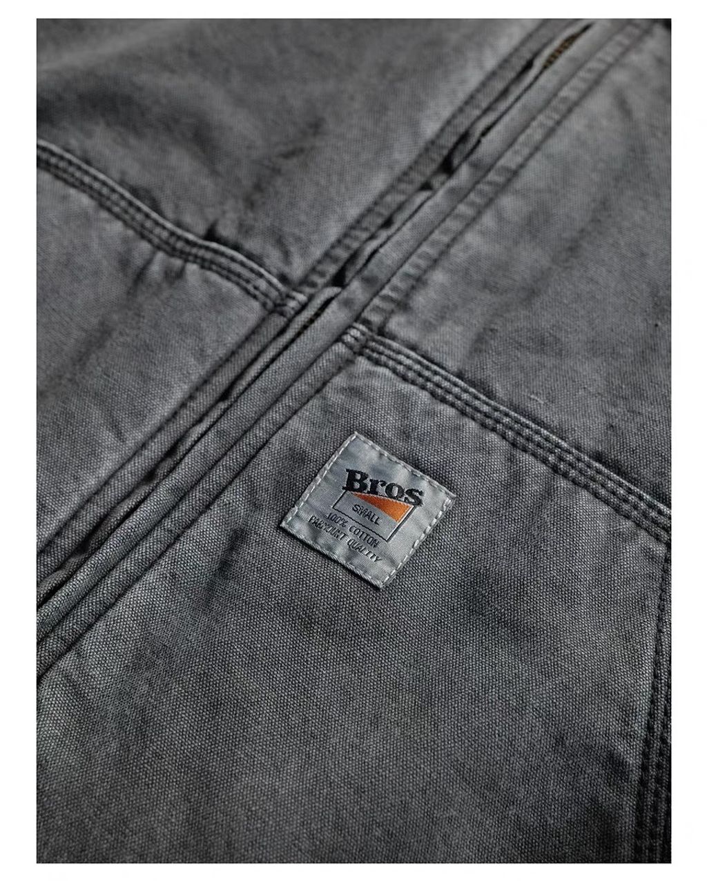 IMG_1121-1702527640653