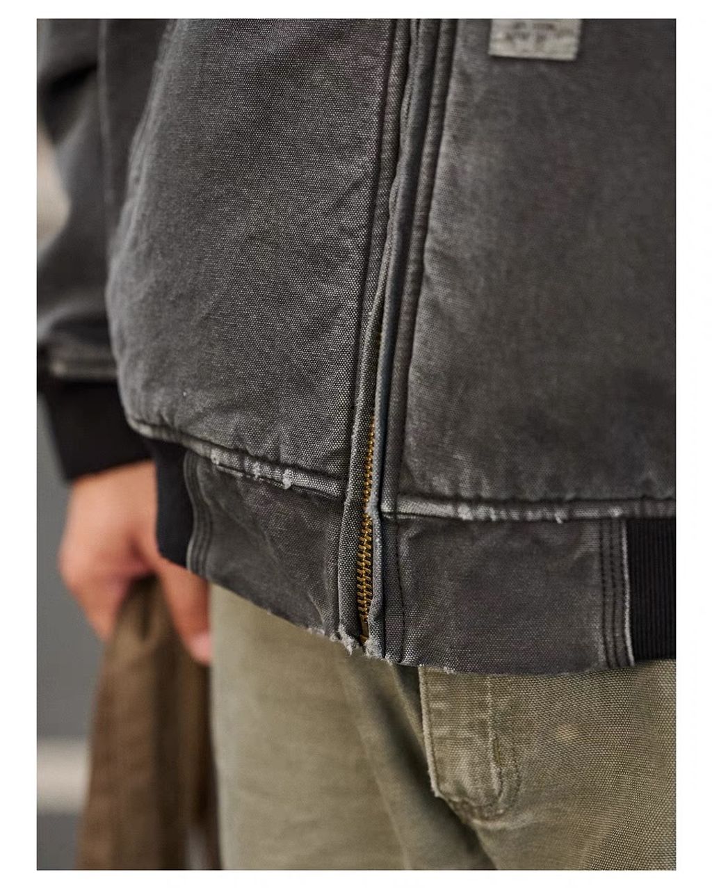 IMG_1129-1702527640687