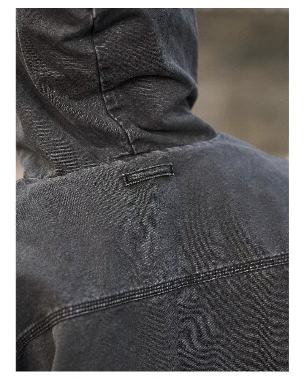 IMG_1130-1702527640700