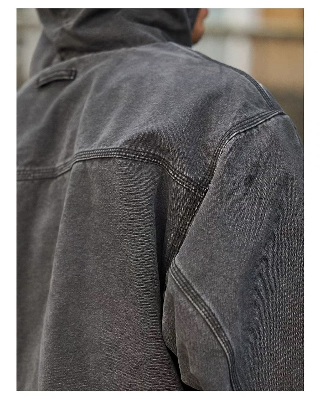 IMG_1131-1702527640707