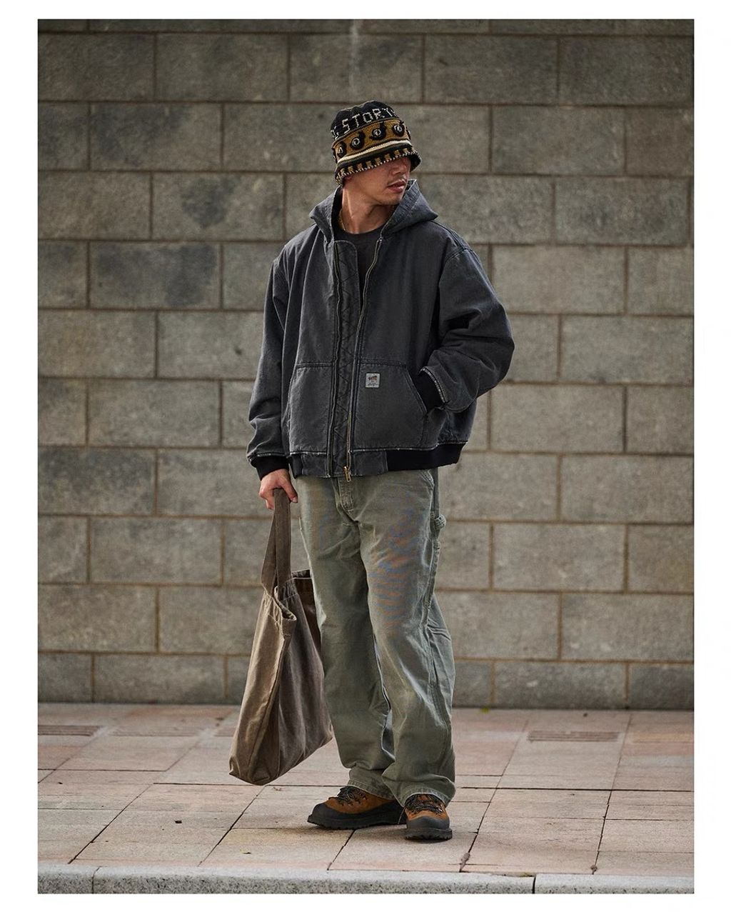 IMG_1132-1702527640716