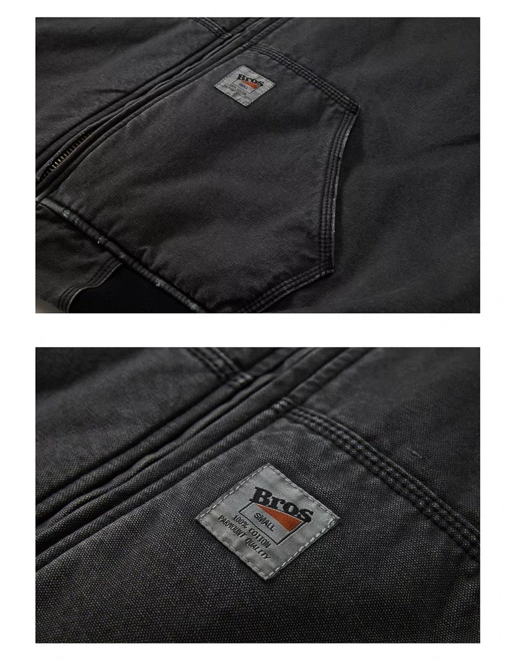 IMG_1135-1702527640752