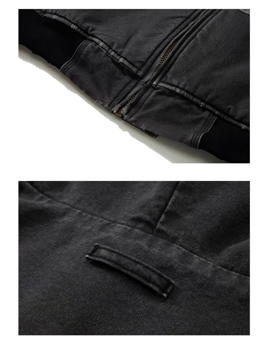 IMG_1136-1702527640762