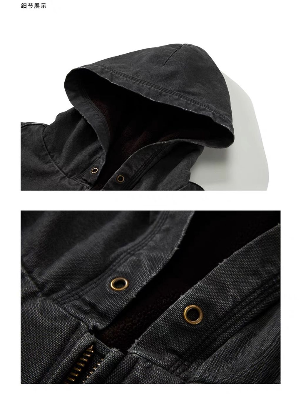 IMG_1134-1702527640780