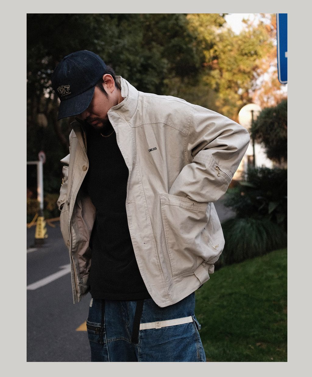 IMG_1292-1702625519823