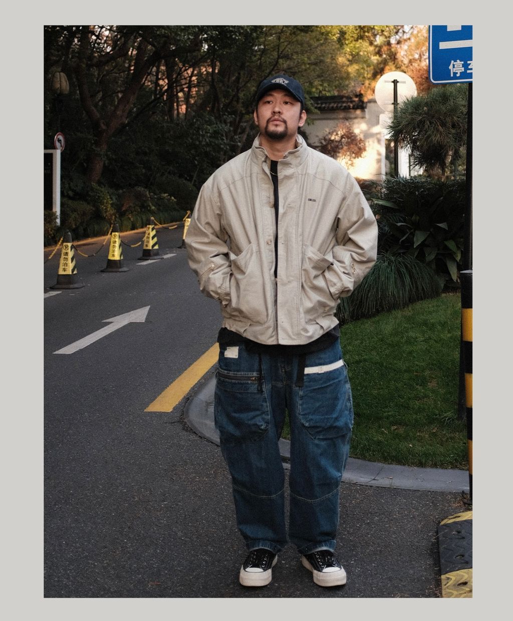 IMG_1290-1702625519824