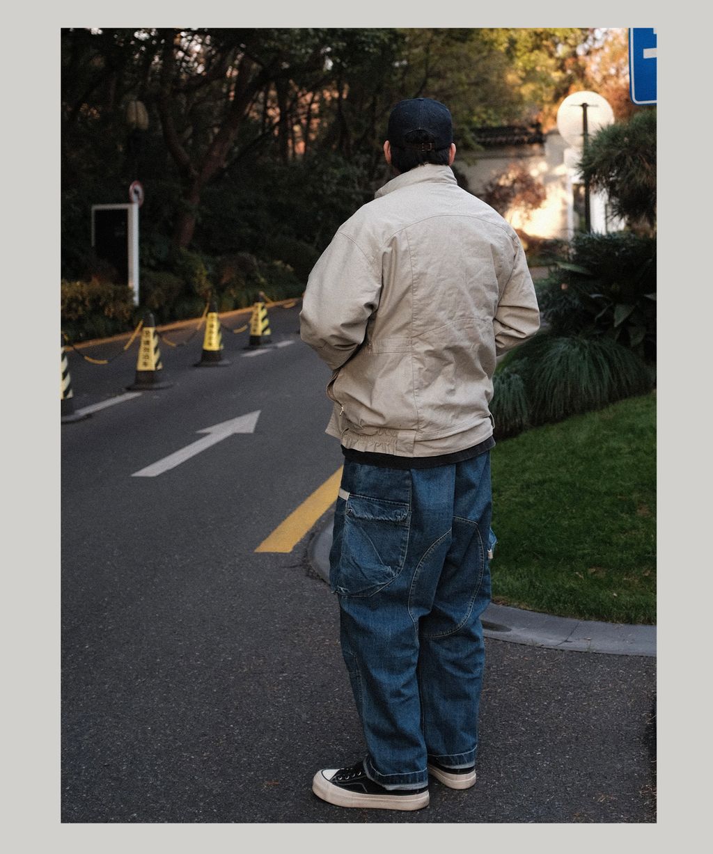 IMG_1291-1702625519813