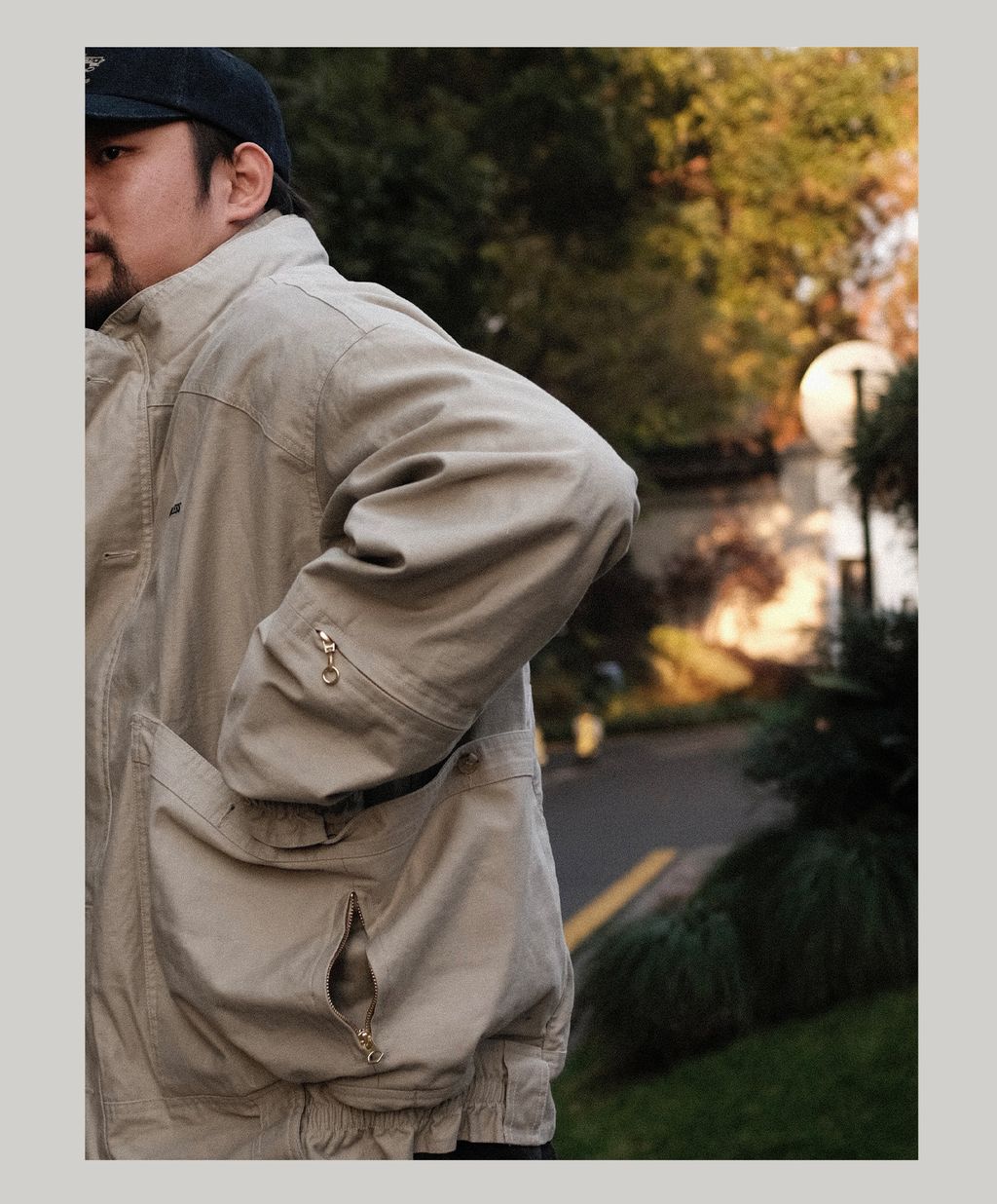 IMG_1293-1702625519834