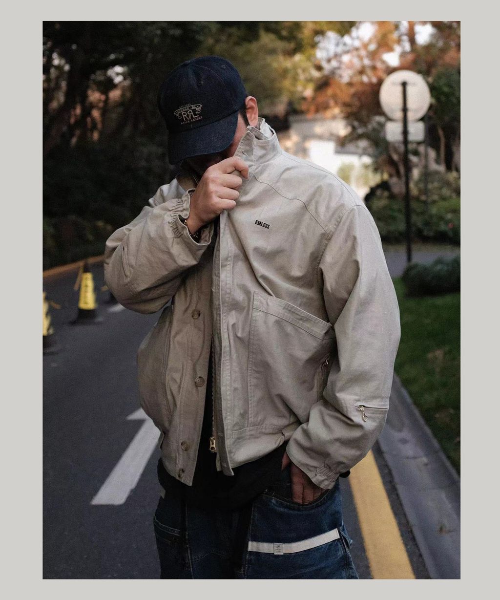 IMG_1294-1702625519858