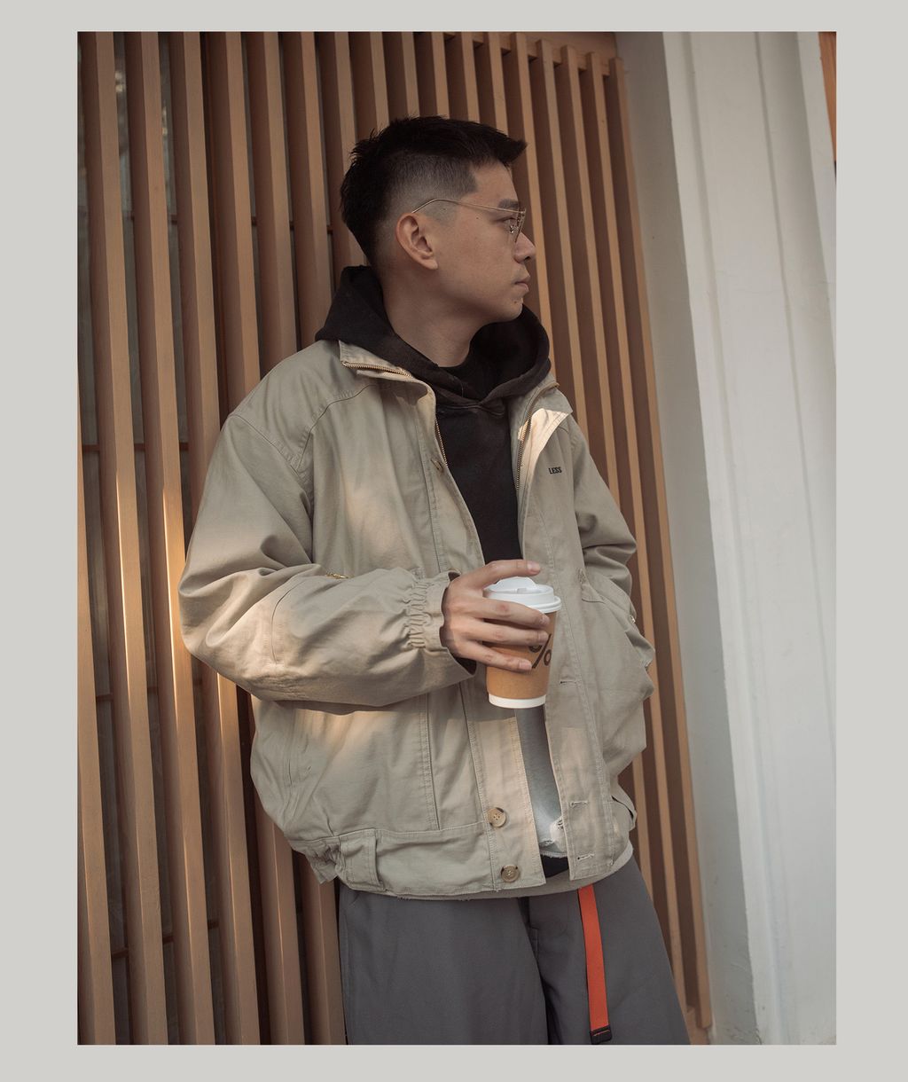 IMG_1295-1702625519869