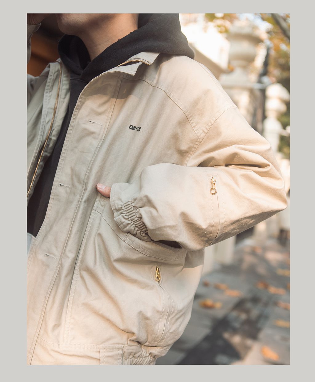 IMG_1296-1702625519877