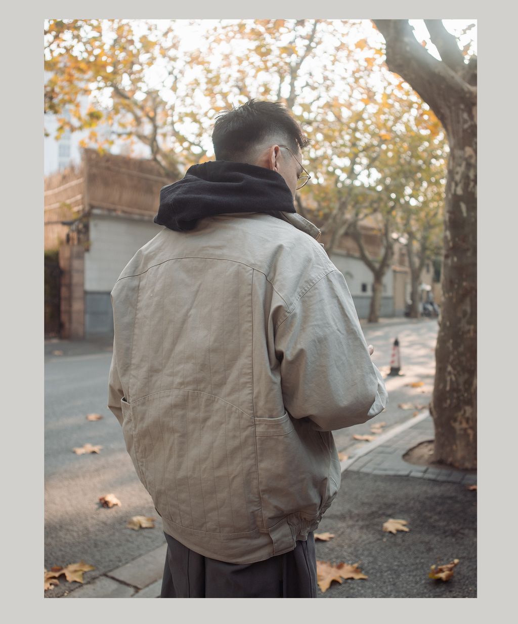 IMG_1297-1702625519893