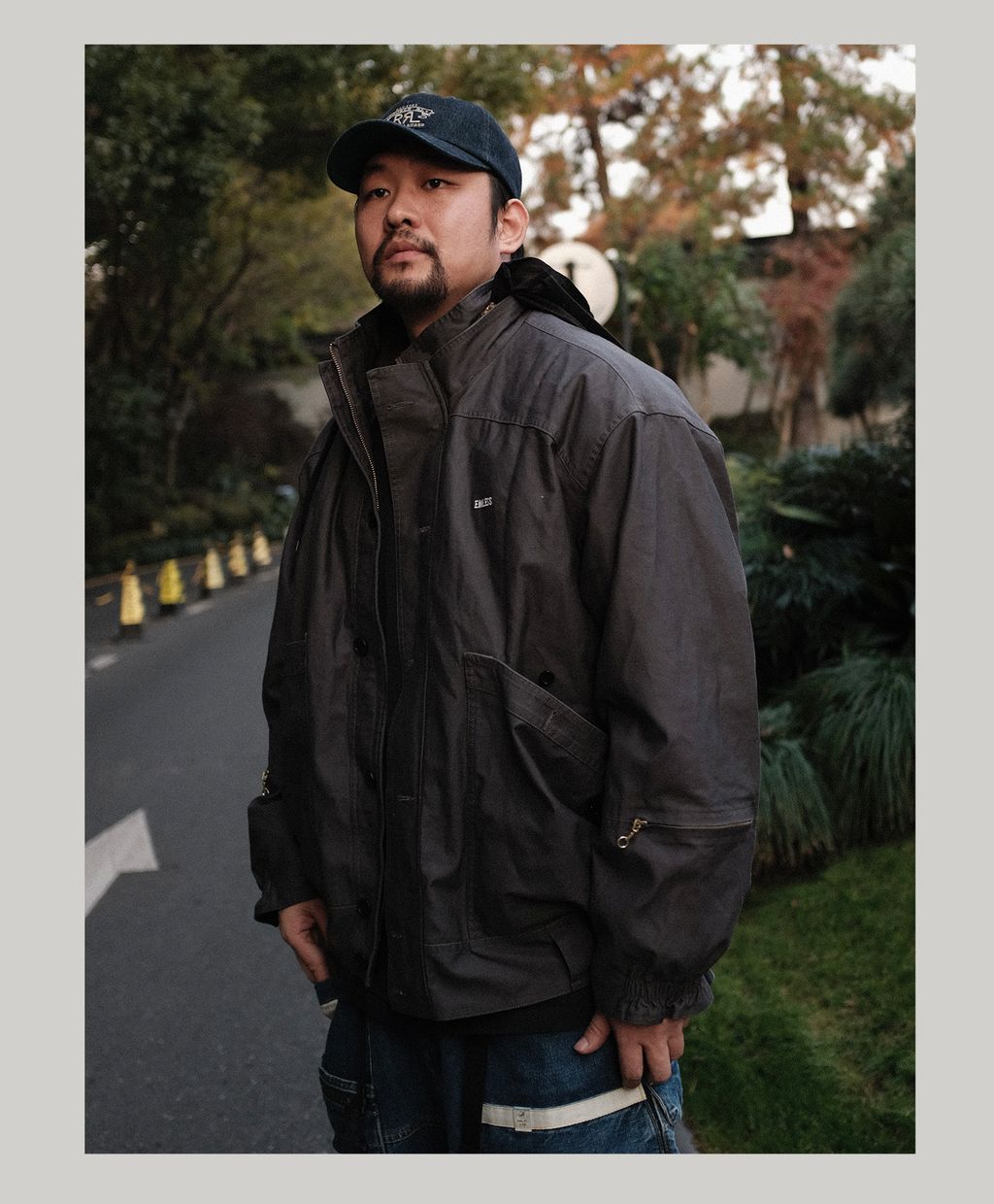 IMG_1298-1702625519905