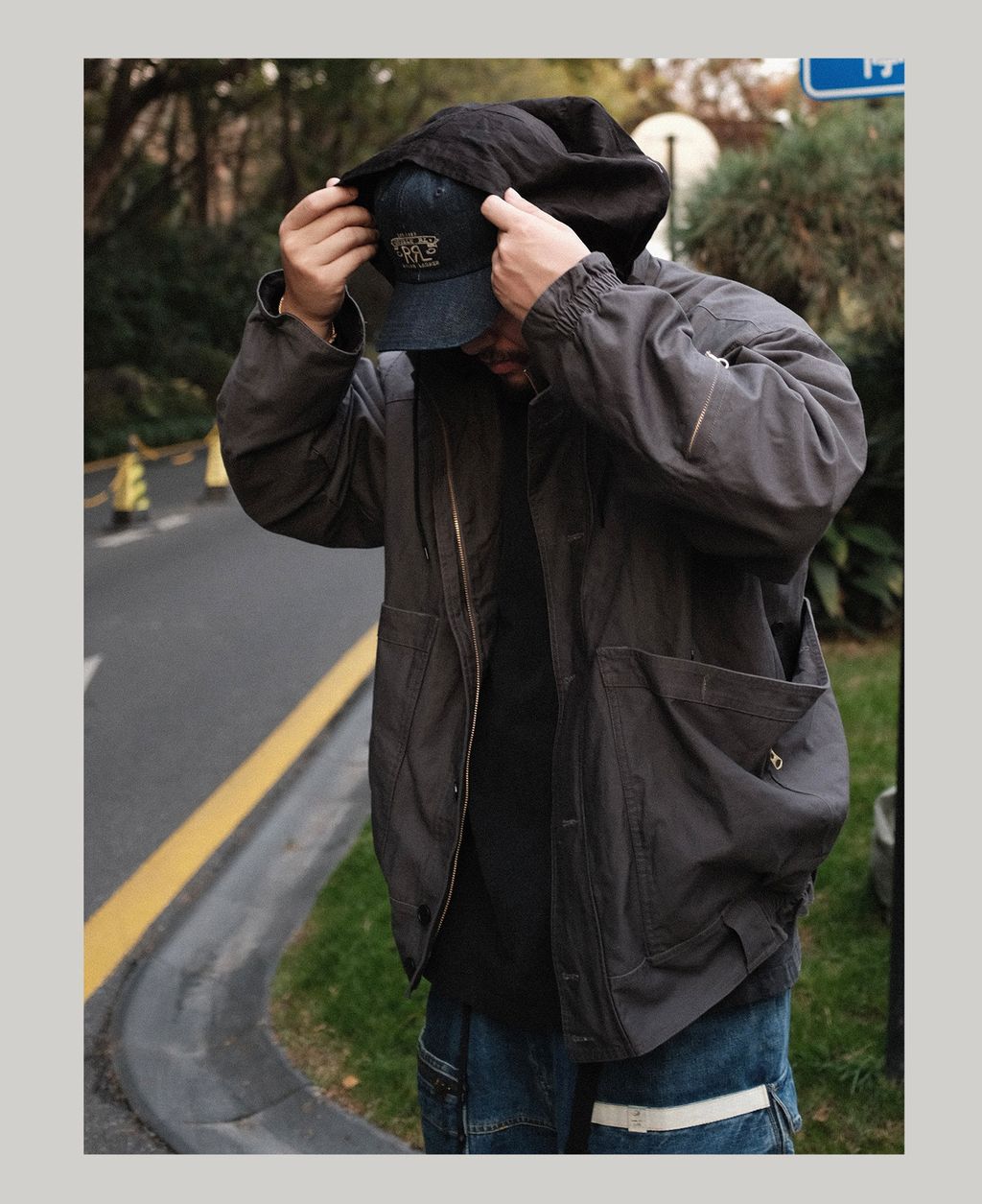 IMG_1299-1702625519920