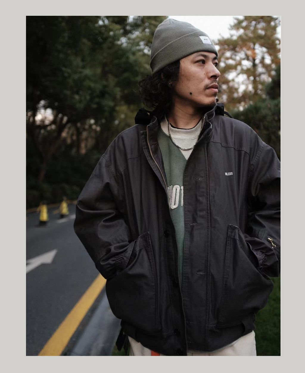 IMG_1300-1702625519940