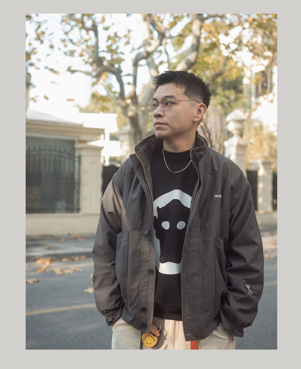 IMG_1301-1702625519951