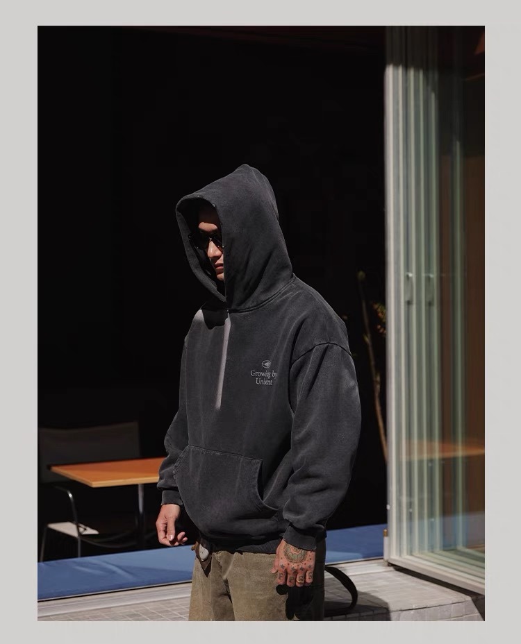 IMG_2169-1704305024834