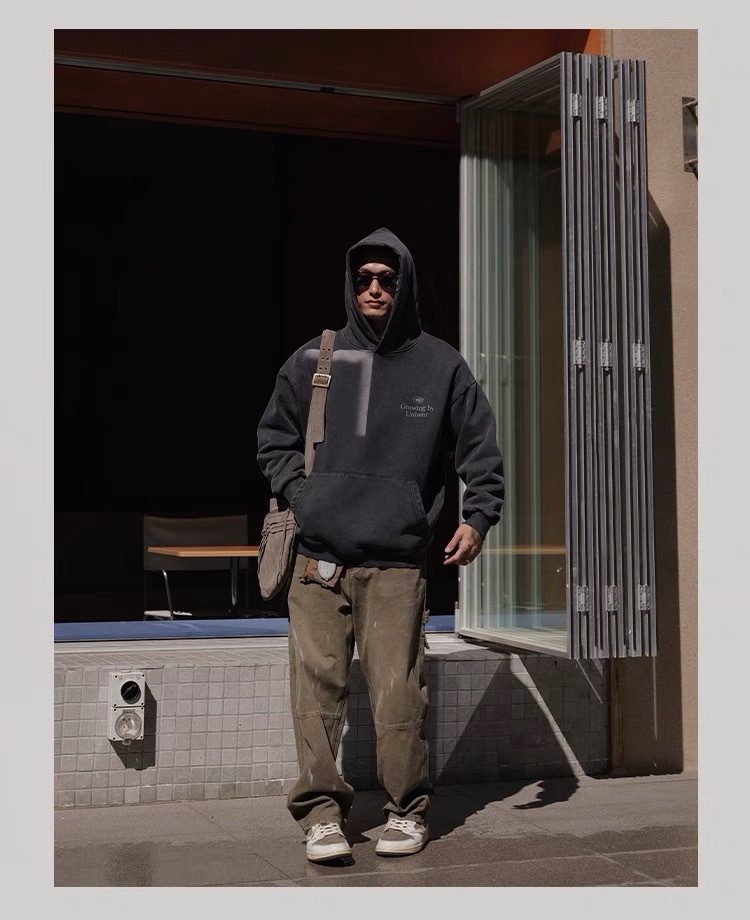 IMG_2170-1704305024845