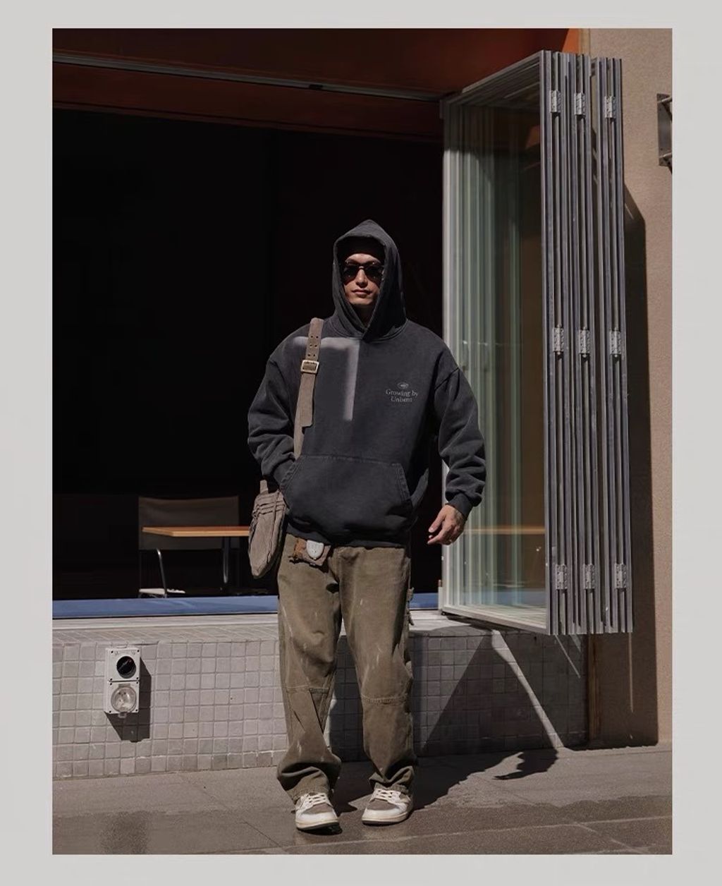 IMG_2170-1704305024845