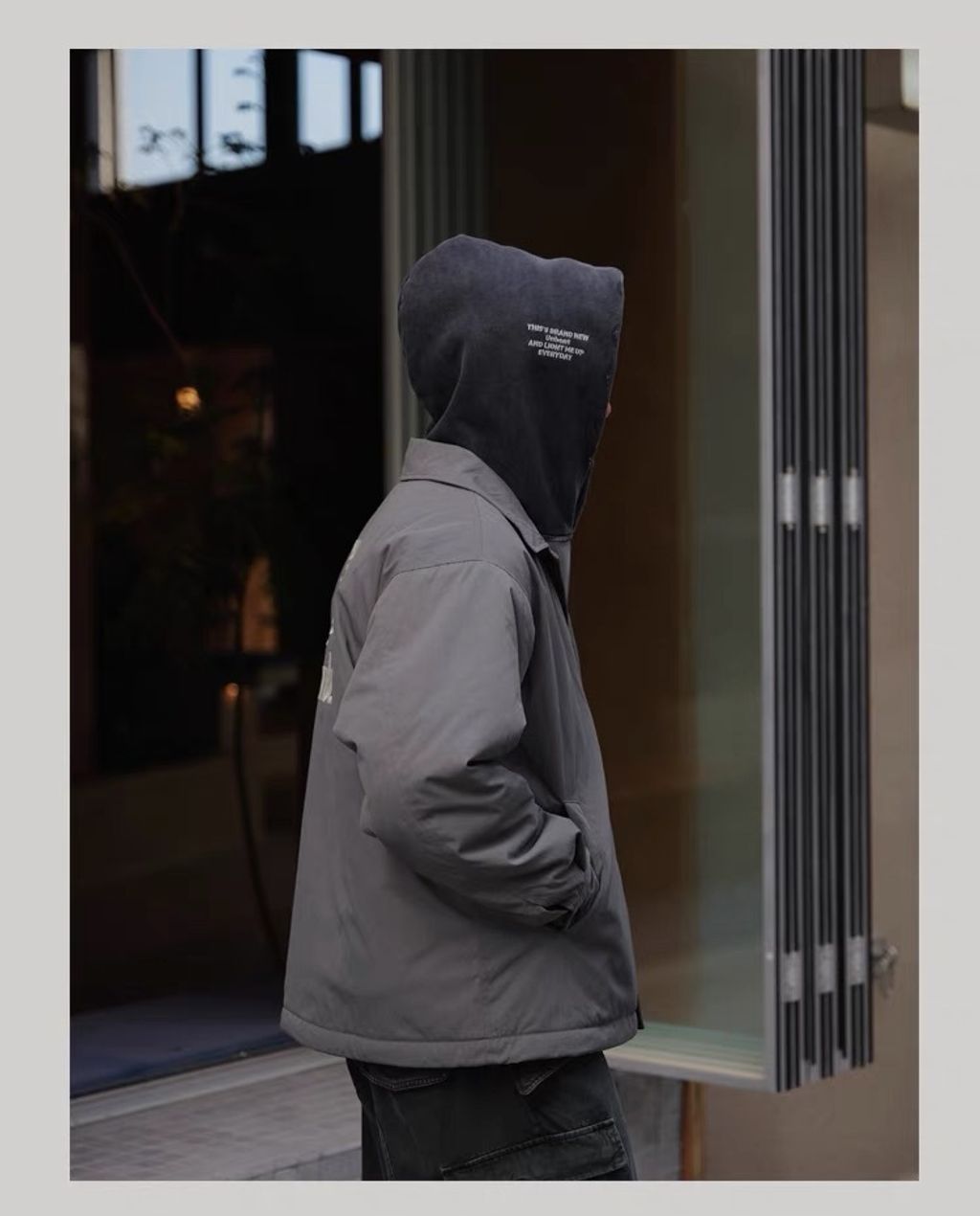 IMG_2171-1704305024854