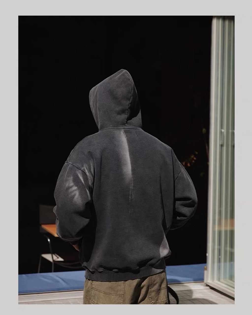 IMG_2172-1704305024868