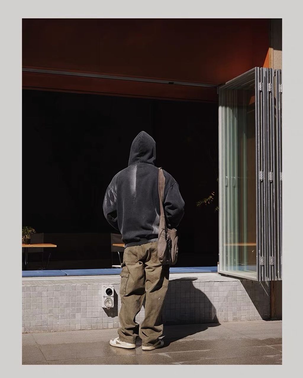 IMG_2173-1704305024879