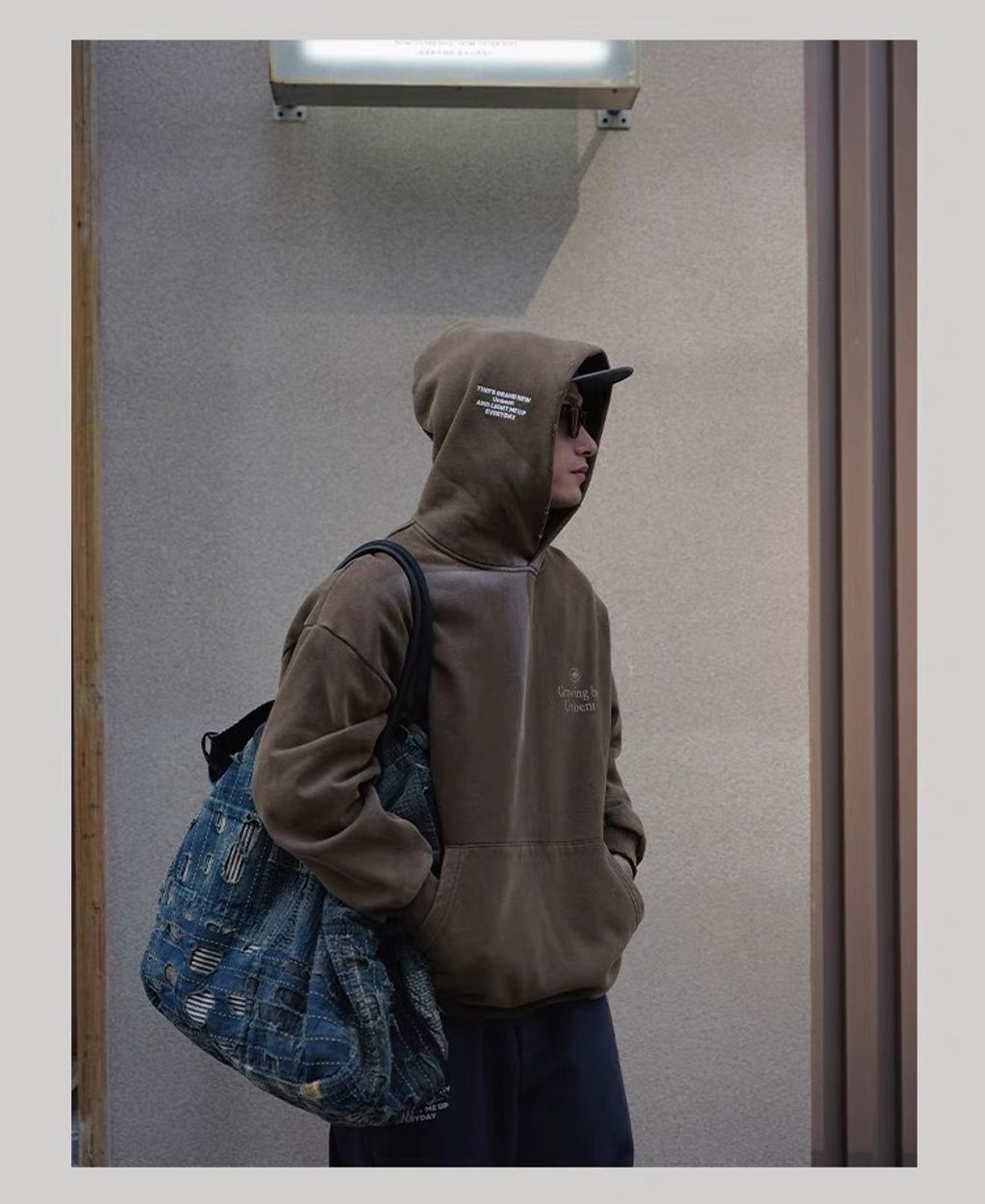 IMG_2174-1704305024894