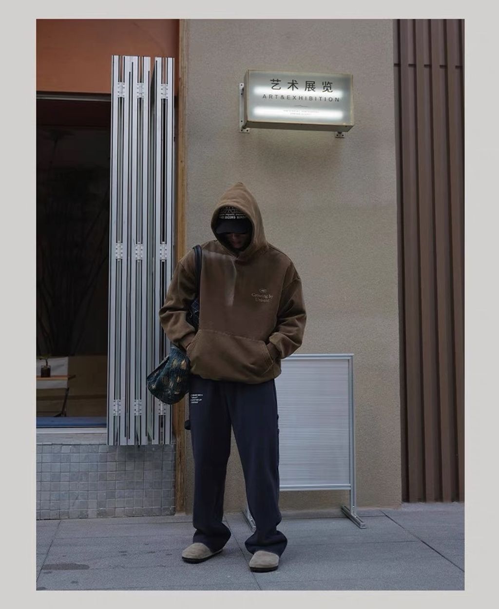 IMG_2175-1704305024911