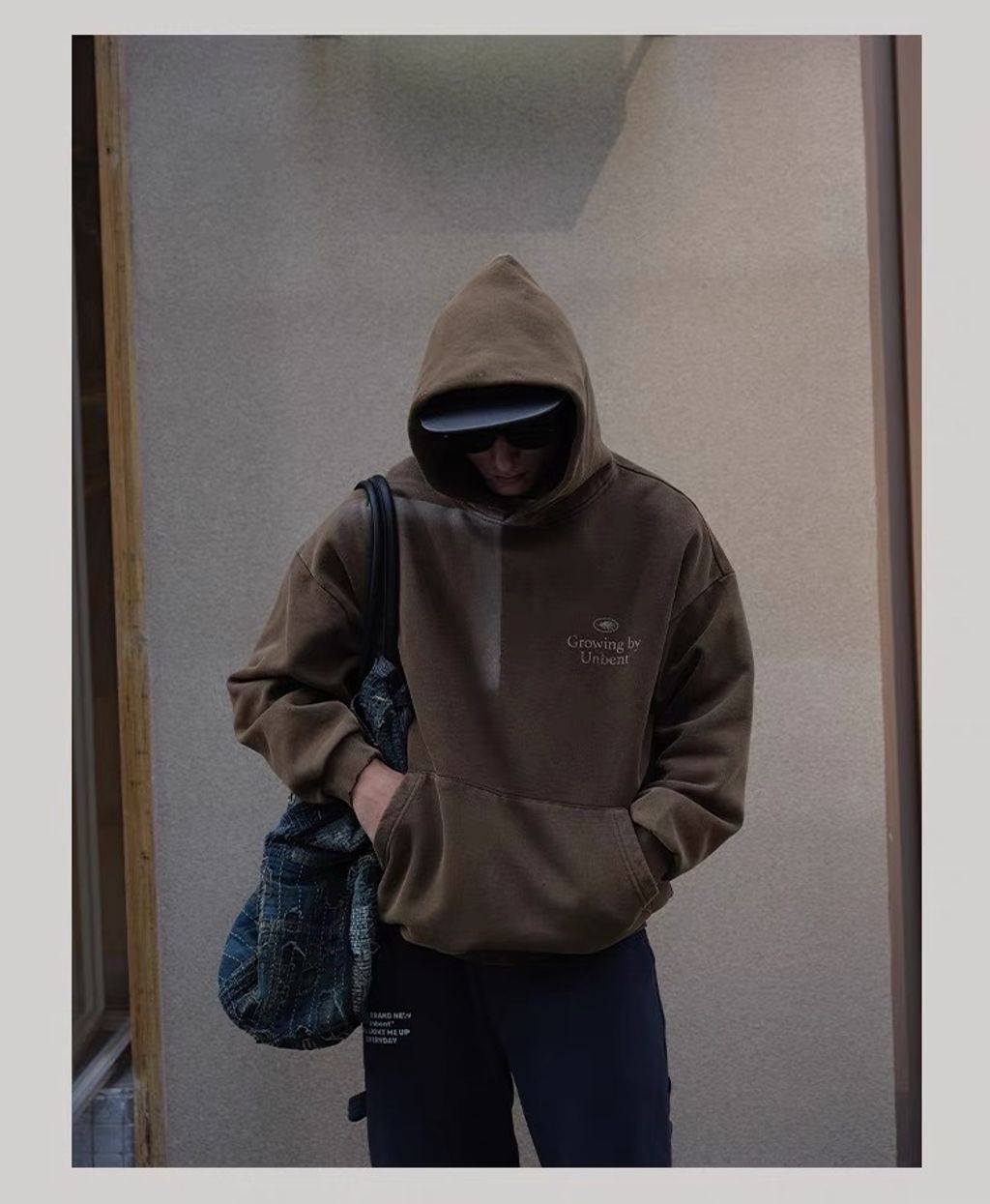 IMG_2176-1704305024923