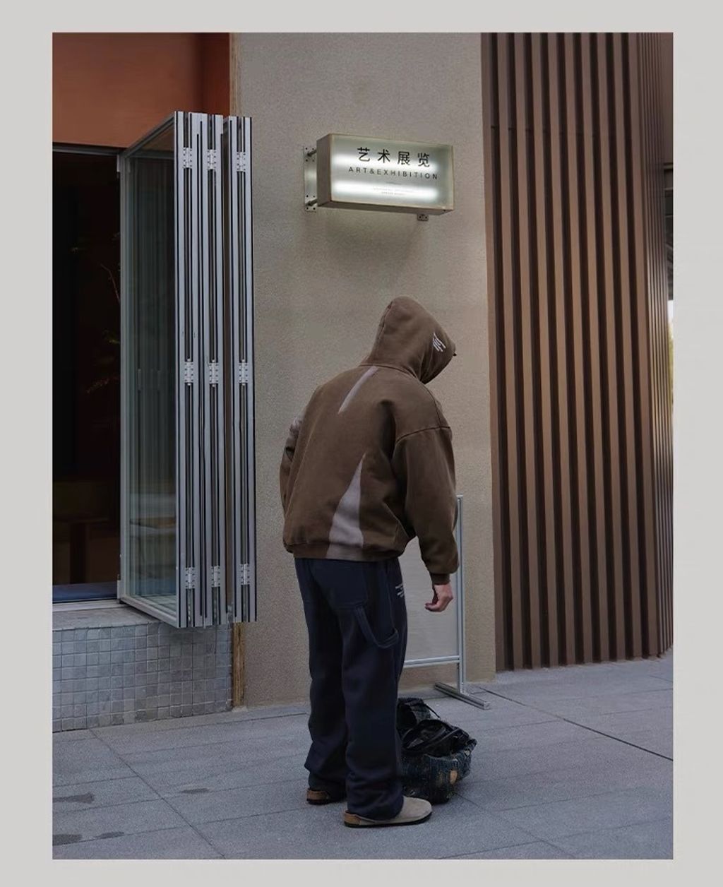 IMG_2177-1704305024940