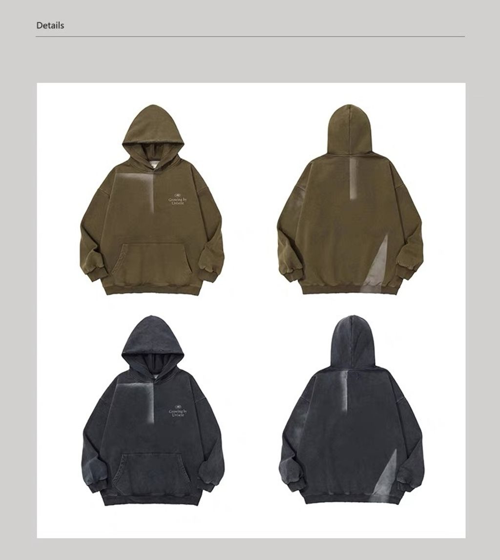 IMG_2178-1704305024953