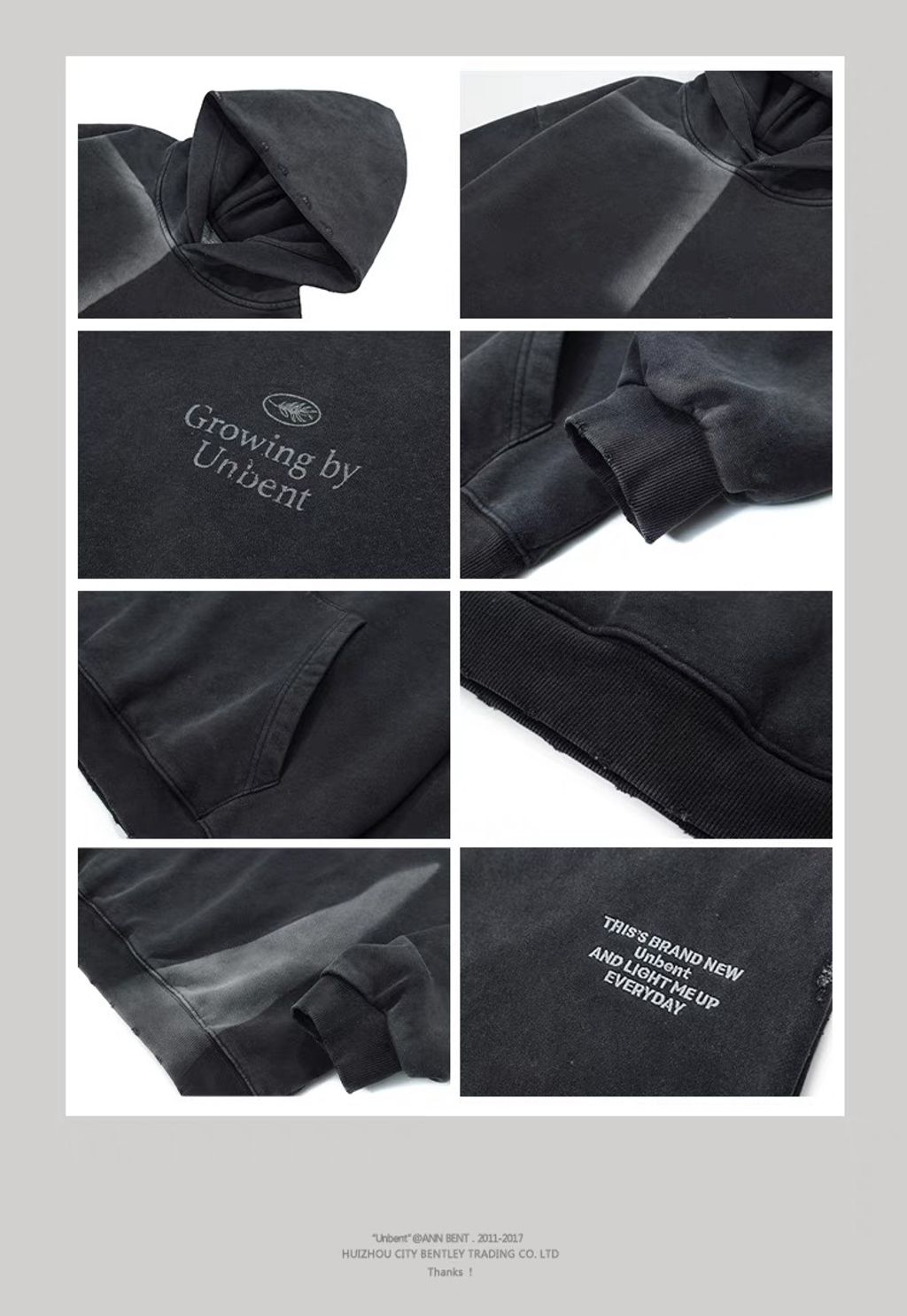 IMG_2179-1704305024962