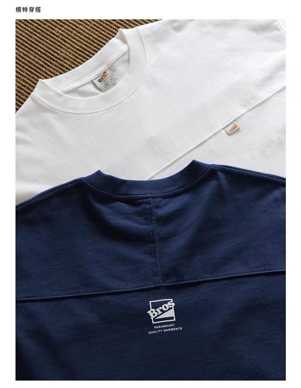 IMG_2180-1704305088277