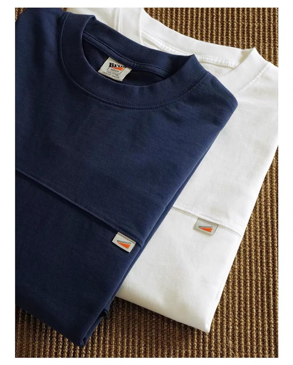 IMG_2181-1704305088293