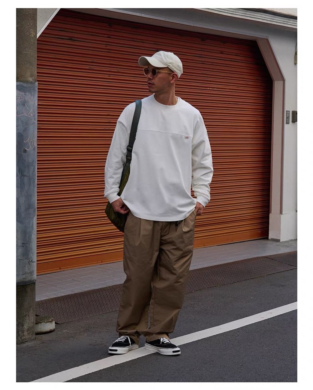 IMG_2182-1704305088310