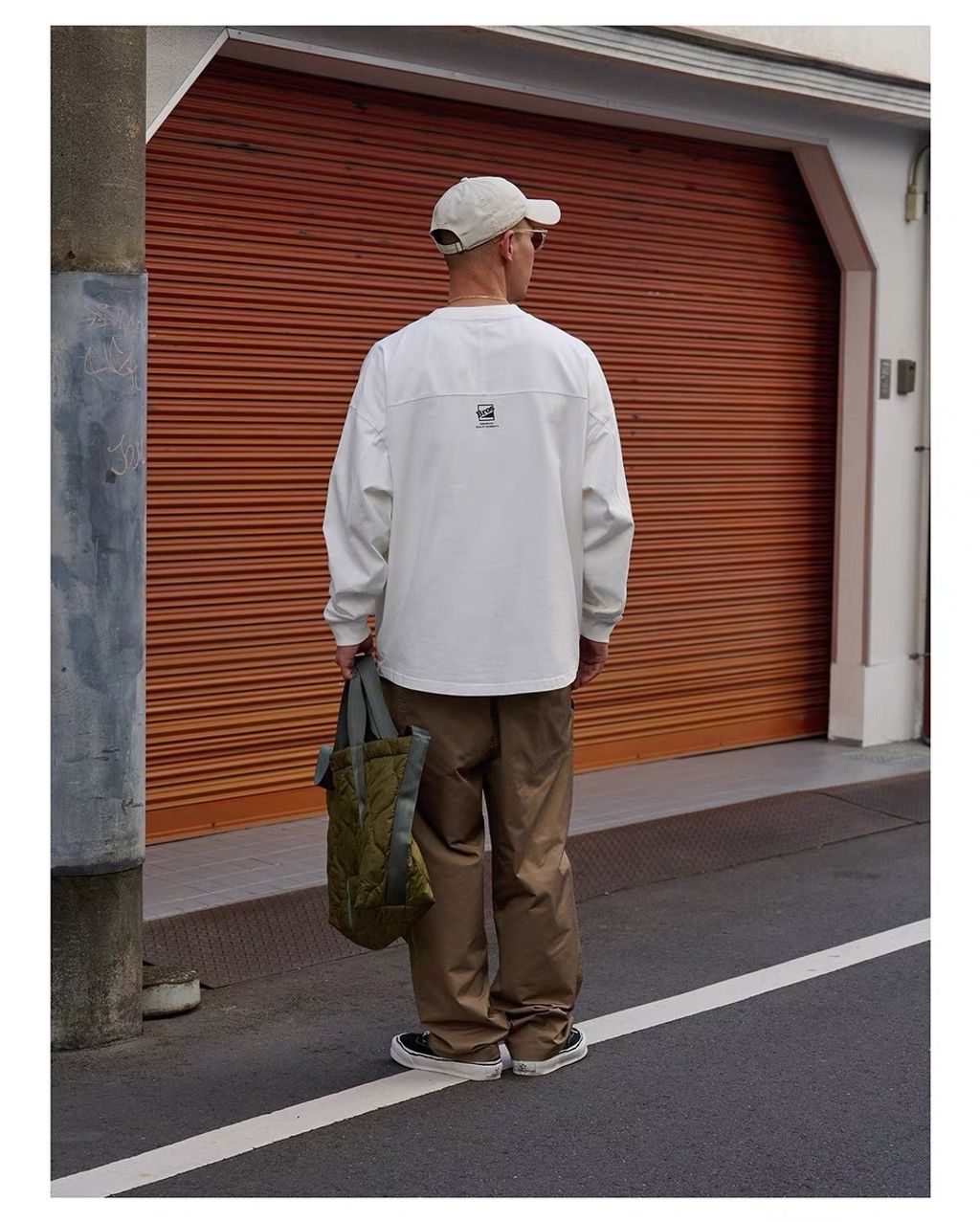 IMG_2183-1704305088327