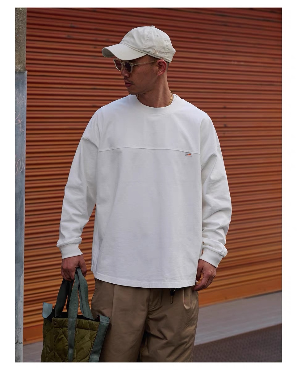 IMG_2184-1704305088344