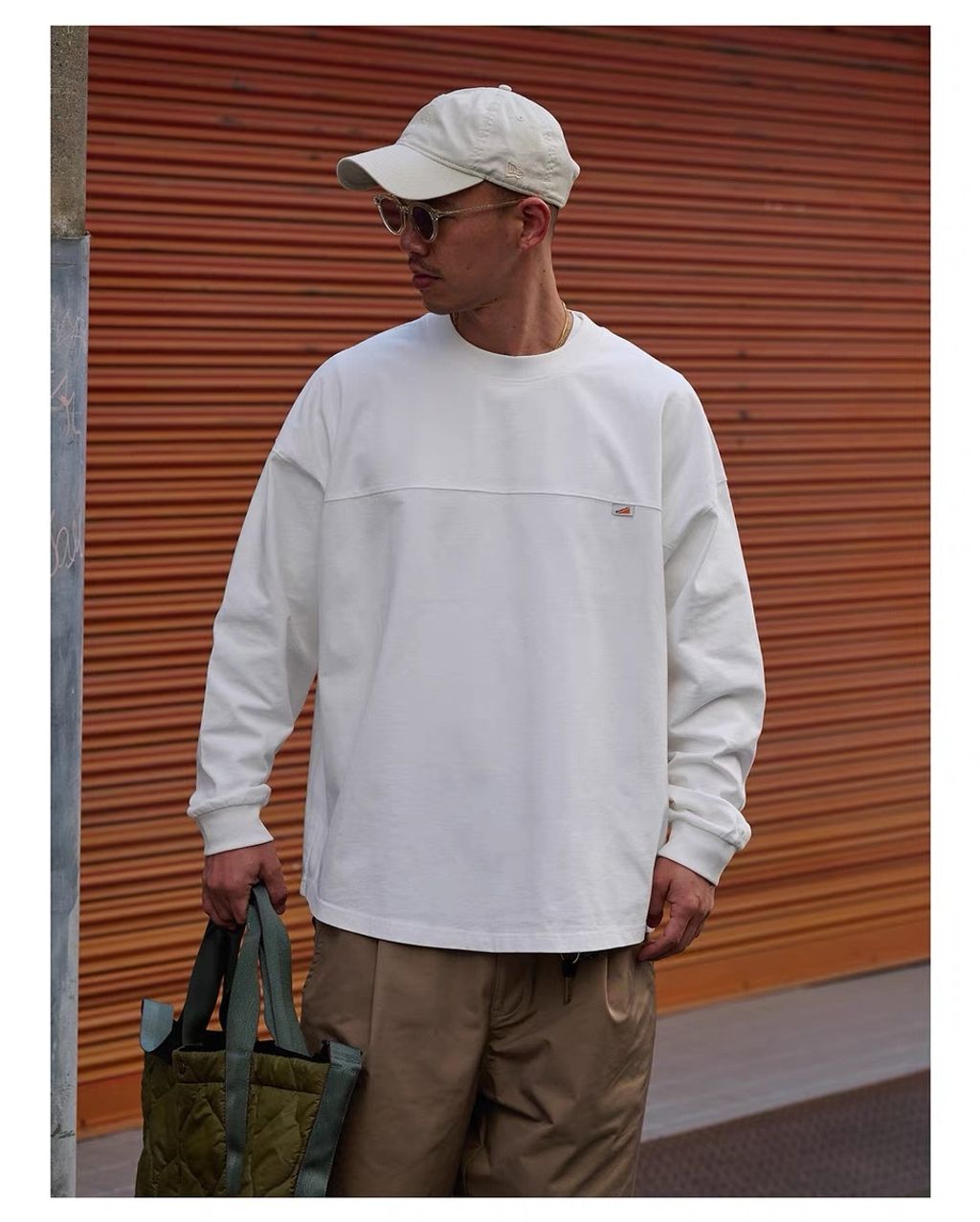 IMG_2184-1704305088344